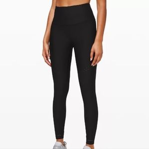 lululemon align 4 inch